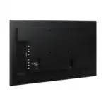 LED / LCD панель Samsung QMR 55" LH55QMREBGCXCI (55 ")