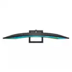 Монитор Philips 325E1C 325E1C/00 (31.5 ", VA, Quad HD 2560x1440 (16:9), 75 Гц)