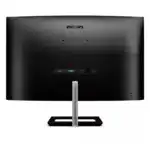 Монитор Philips 325E1C 325E1C/00 (31.5 ", VA, Quad HD 2560x1440 (16:9), 75 Гц)