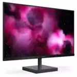 Монитор Philips 276C8 276C8/00 (27 ", IPS, WQHD 2560x1440 (16:9), 75 Гц)