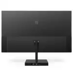 Монитор Philips 276C8 276C8/00 (27 ", IPS, WQHD 2560x1440 (16:9), 75 Гц)