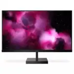 Монитор Philips 276C8 276C8/00 (27 ", IPS, WQHD 2560x1440 (16:9), 75 Гц)