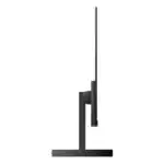Монитор Philips 276C8 276C8/00 (27 ", IPS, WQHD 2560x1440 (16:9), 75 Гц)