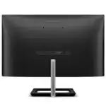 Монитор Philips 278E1A 278E1A/01 (27 ", IPS, 3840x2160 (16:9), 60 Гц)