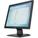 Монитор HP P174 5RD64AA (17 ", TN, 1280x1024 (5:4), 60 Гц)