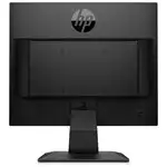 Монитор HP P174 5RD64AA (17 ", TN, 1280x1024 (5:4), 60 Гц)