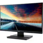 Монитор Acer V246HYLbdp UM.QV6EE.010 (23.8 ", IPS, FHD 1920x1080 (16:9), 60 Гц)