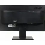 Монитор Acer V246HYLbdp UM.QV6EE.010 (23.8 ", IPS, FHD 1920x1080 (16:9), 60 Гц)