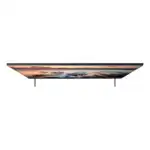 Телевизор Samsung QE75Q900RAUXRU