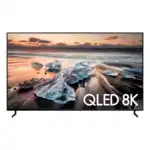Телевизор Samsung QE75Q900RAUXRU