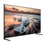 Телевизор Samsung QE75Q900RAUXRU