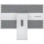 Монитор Apple Pro Display XDR MWPE2RU/A (32 ", IPS, 1680x1050 (8:5), 60 Гц)