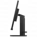 Монитор Lenovo ThinkVision T27q-20 61EDGAT2EU (27 ", IPS, WQHD 2560x1440 (16:9), 75 Гц)