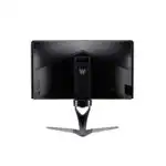 Монитор Acer Predator X27P UM.HX0EE.P01 (27 ", IPS, 3840x2160 (16:9), 144 Гц)