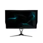 Монитор Acer Predator X27P UM.HX0EE.P01 (27 ", IPS, 3840x2160 (16:9), 144 Гц)