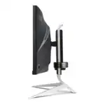 Монитор Acer Gaming XR342CKP bmiiqphuzx UM.CX2EE.P01 (34 ", IPS, Ultra-Wide QHD 3440x1440 (21:9), 75 Гц)