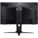 Монитор Acer Predator XN253QPbmiprzx UM.KX3EE.P01 (24.5 ", TN, FHD 1920x1080 (16:9), 144 Гц)