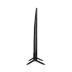 Телевизор Samsung QE55Q60RAUXRU