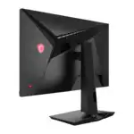 Монитор MSI Optix MAG272QP (27 ", VA, WQHD 2560x1440 (16:9), 165 Гц)