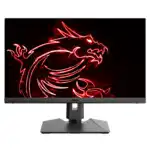 Монитор MSI Optix MAG272QP (27 ", VA, WQHD 2560x1440 (16:9), 165 Гц)