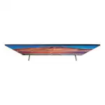 Телевизор Samsung 55" Crystal UHD 4K Smart TV TU7100 Series 7 UE55TU7100UXRU (55 ")