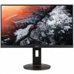 Монитор Acer XF240QSbiipr UM.UX0EE.S01 (23.6 ", TN, FHD 1920x1080 (16:9), 144 Гц)