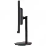 Монитор Acer XF240QSbiipr UM.UX0EE.S01 (23.6 ", TN, FHD 1920x1080 (16:9), 144 Гц)