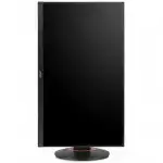Монитор Acer XF240QSbiipr UM.UX0EE.S01 (23.6 ", TN, FHD 1920x1080 (16:9), 144 Гц)