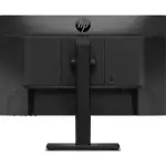 Монитор HP P22h G4 7UZ36AA (21.5 ", IPS, FHD 1920x1080 (16:9), 60 Гц)