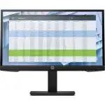 Монитор HP P22h G4 7UZ36AA (21.5 ", IPS, FHD 1920x1080 (16:9), 60 Гц)