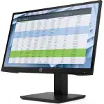 Монитор HP P22h G4 7UZ36AA (21.5 ", IPS, FHD 1920x1080 (16:9), 60 Гц)