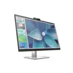 Монитор HP E27d G4 6PA56AA (27 ", IPS, FHD 1920x1080 (16:9), 60 Гц)