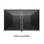 Монитор HP E27d G4 6PA56AA (27 ", IPS, FHD 1920x1080 (16:9), 60 Гц)