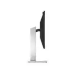 Монитор HP E27d G4 6PA56AA (27 ", IPS, FHD 1920x1080 (16:9), 60 Гц)