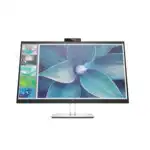Монитор HP E27d G4 6PA56AA (27 ", IPS, FHD 1920x1080 (16:9), 60 Гц)