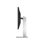 Монитор HP E27d G4 6PA56AA (27 ", IPS, FHD 1920x1080 (16:9), 60 Гц)