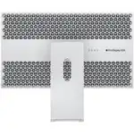Монитор Apple Pro Display XDR Nano MWPF2RU/A (32 ", IPS, 6016x3384 (16:9), 60 Гц)