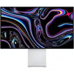 Монитор Apple Pro Display XDR Nano MWPF2RU/A (32 ", IPS, 6016x3384 (16:9), 60 Гц)