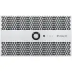 Монитор Apple Pro Display XDR Nano MWPF2RU/A (32 ", IPS, 6016x3384 (16:9), 60 Гц)
