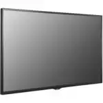 LED / LCD панель LG Standard Essential 65SE3D-B (65 ")