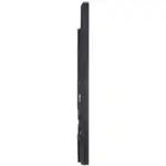LED / LCD панель LG Standard Essential 65SE3D-B (65 ")