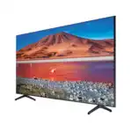 Телевизор Samsung 65" Crystal UHD 4K Smart TV TU7100 Series 7 UE65TU7100UXRU (65 ")