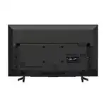 Опция к телевизору Sony KD49XG7096BR