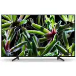 Опция к телевизору Sony KD49XG7096BR