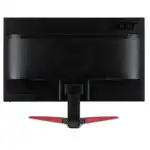 Монитор Acer UM.HX1EE.P01 (27 ", TN, Full HD 1920x1080 (16:9), 165 Гц)
