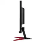 Монитор Acer UM.HX1EE.P01 (27 ", TN, Full HD 1920x1080 (16:9), 165 Гц)
