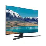 Телевизор Samsung TU8500 Crystal UHD 4K Smart TV 2020 UE50TU8500UXCE (50 ")