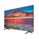 Телевизор Samsung 65" TU7000 Crystal UHD 4K Smart TV 2020 UE65TU7100UXCE (65 ")