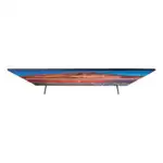 Телевизор Samsung 65" TU7000 Crystal UHD 4K Smart TV 2020 UE65TU7100UXCE (65 ")