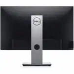 Монитор Dell P2421DC 2421-0285 (23.8 ", IPS, WQHD 2560x1440 (16:9), 60 Гц)